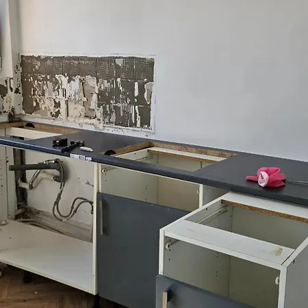 Appartement Apparemment Cozy Et Lumineux Boulogne-sur-Mer