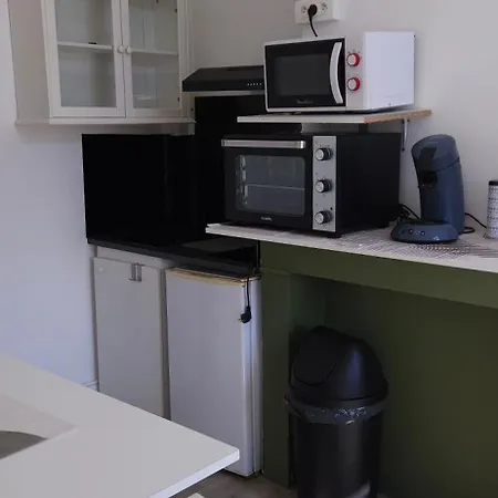 Appartement Apparemment Cozy Et Lumineux Boulogne-sur-Mer